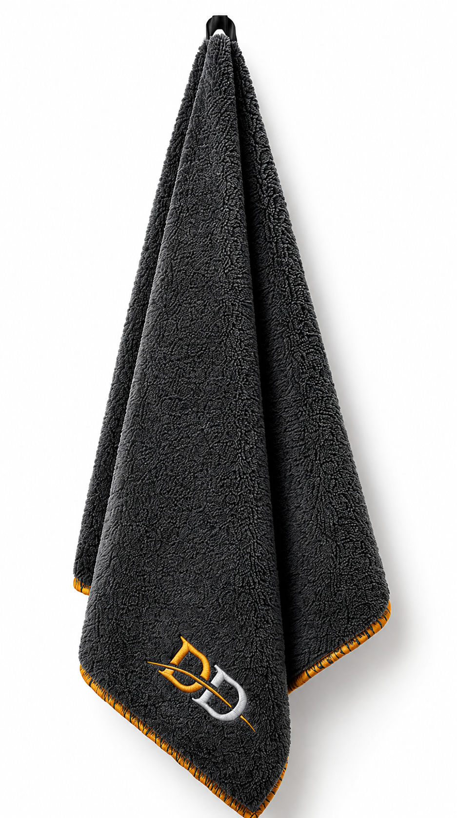Premium Microfiber Drying Towel