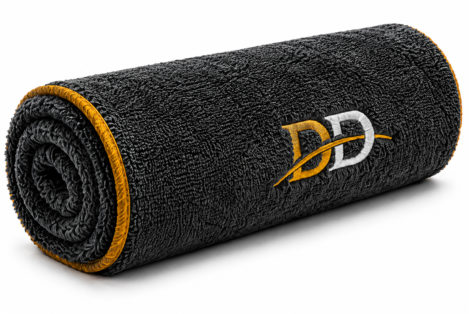 Premium Microfiber Drying Towel