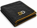 Premium Microfiber Drying Towel