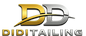 DiDitailing - Home