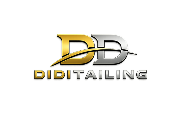 DiDitailing